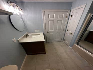 Photos by Zapata Construction LLC #1