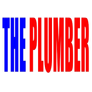 the Plumber logo