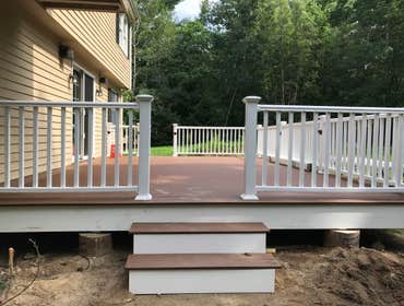 Photos by John's Construction #1