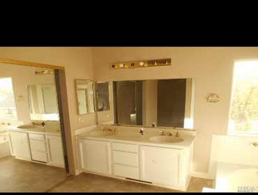 Photos by Sal Concept Construction Inc #1