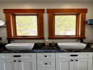 Photos by Sheps Construction #1