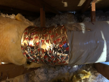 Photos by Sub Cool Control Heating & Air #1