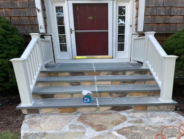 Photos by Jd Renovations LLC #2