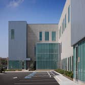 CHRISTUS Moran Health Center