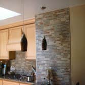 Photos from Jnp Construction Services LLC