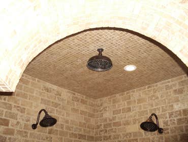 Photo(s) from Green Planet Construction