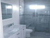 Photos from Strong Builders Inc