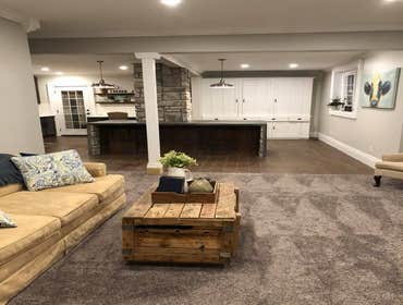 Photos from Sean Wagler Properties Inc