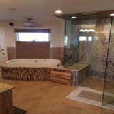 Project photos