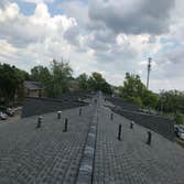 Commercial Shingle Roofing Pittsburgh, PA