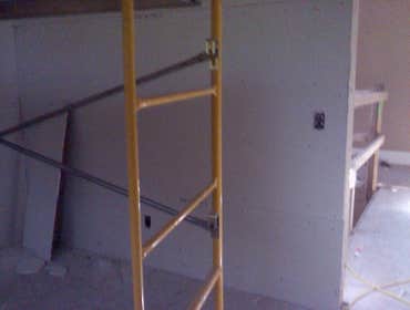 B&G Remodeling