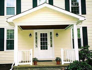 Baltimore County Remodeling Since 1980, Tidewater Remodeling has evolved into a full service Baltimore County Residential Remodeling contractor. One ca