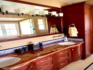 Photos by Mdrn Remodeling Company #1