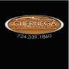 Chernega Construction, LLC logo