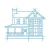 Traditional Designs Inc logo