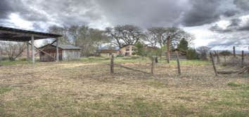 Purdy Mesa Project Four Acres in Purdy Mesa, Colorado that needed mitigated really bad. There were several old buildings that I had to work around but 