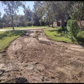 Photos by Navarro Concrete Solutions LLC #1