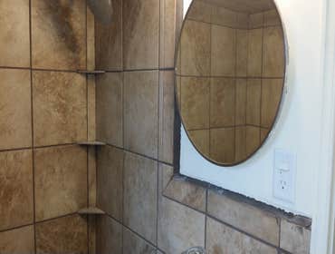 Photo(s) from L Derr Flooring & More