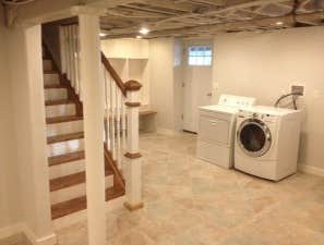 Project photos
