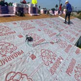 Photos from JM Mercado Roofing Co