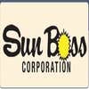 Sun Boss Corporation logo