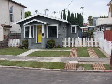 Photos by Complete Construction #1