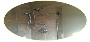Photos from Professional Improvements