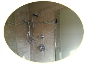 Photos from Professional Improvements