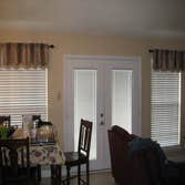 Photos from Ajr Construction
