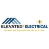 Elevated Electrical logo