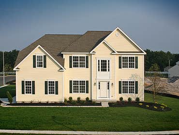 Costa Custom Builders, LLC Project 1