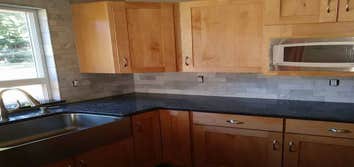 Photos from Affordable Tile Pro