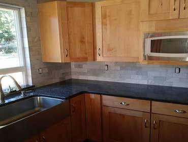 Photos from Affordable Tile Pro