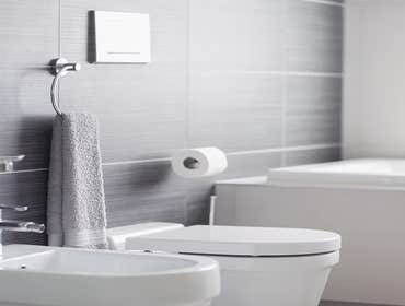 Photos by Wicker plumbing #1