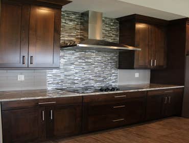 Photos from Visionary Homes LLC
