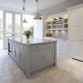 Photos by Royal General Construction Inc #1