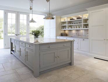 Photos by Royal General Construction Inc #1