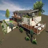 648 Architecture