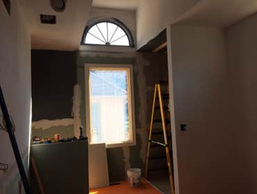 Photos by Chooi, Inc. Tile and Flooring expert. #1