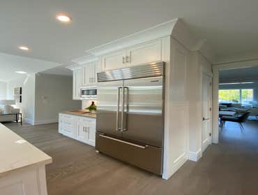Photos by Levelup Builders Inc #1