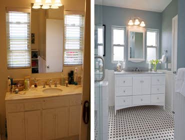 Photos by Envirobuilt Construction #2