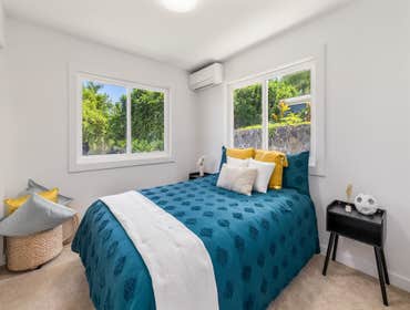 Photos by Johnson Builders LLC #1