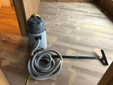 Photos by Parker Remodeling Co LLC #1