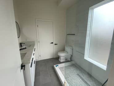 Photos by Live With Us LLC #1 4 units new construction