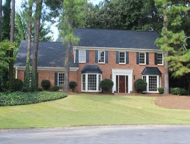 Photos from Sensible Home Solutions Of Ga Llc