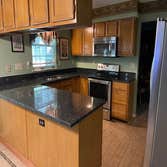 Photos by Granite Stone Countertops #2