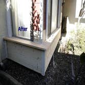 Bill Weliky Dba Home Care Remodeling & Repair Project 1 Exterior Dry Rot Repair
Exterior dry rot repair including new framing, insulation, siding and 