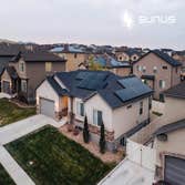 Solar Projects