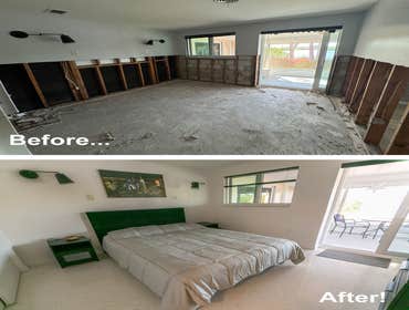 Photos by Hill Brand Homes #1