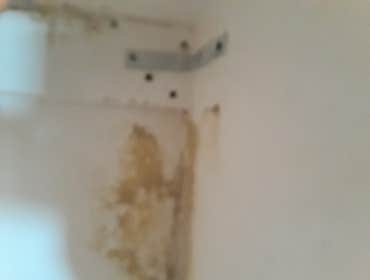 Photos by King'z Restoration & Remodeling #1
